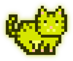 MoonCat #4222 (0x0064b9c606)