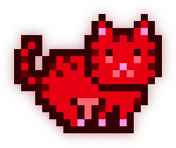 MoonCat #2703 (0x0064bf7d82)