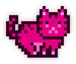 MoonCat #17953 (0x0064c594b0)