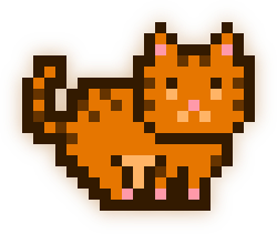 MoonCat #23896 (0x0064d3ad85)