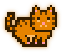 MoonCat #16771 (0x0064d58b29)