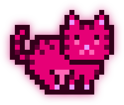 MoonCat #6651 (0x0064d63588)