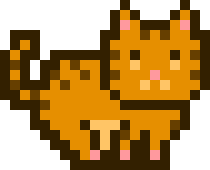 MoonCat #5195 (0x0064deb46f)