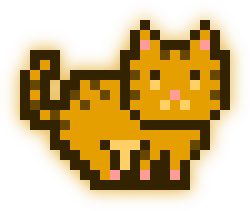 MoonCat #15190 (0x0064e2a00c)