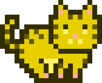 MoonCat #17885 (0x0064e8d532)