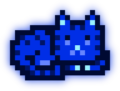 MoonCat #8111 (0x0065022fe2)