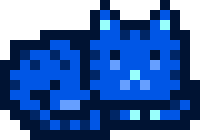 MoonCat #20612 (0x006505327d)