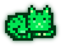 MoonCat #5441 (0x0065094e22)