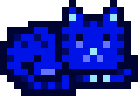 MoonCat #19426 (0x0065111865)