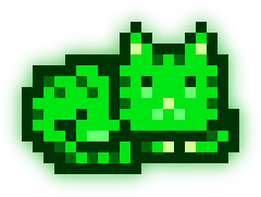 MoonCat #19404 (0x006513b920)