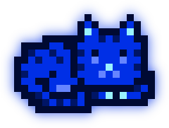 MoonCat #5217 (0x00651541ec)