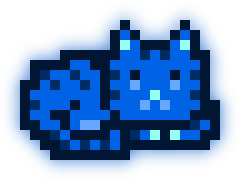 MoonCat #13455 (0x00651d6ad0)