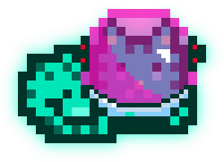 MoonCat #13147 (0x00651ffad0)