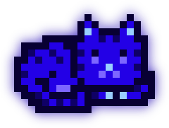 MoonCat #17817 (0x00652b12b8)