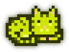 MoonCat #10409 (0x00652d3106)