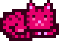 MoonCat #6001 (0x0065320c1e)