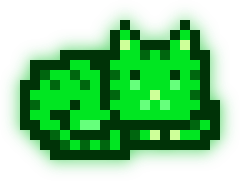 MoonCat #21725 (0x006537cf4d)