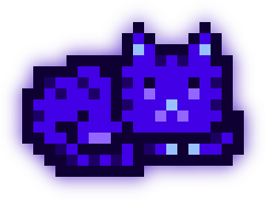 MoonCat #20240 (0x0065400cc0)