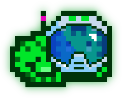 MoonCat #3239 (0x006546b55a)