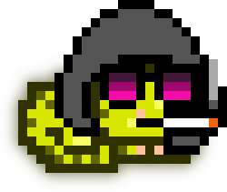 MoonCat #13508 (0x00654d501b)