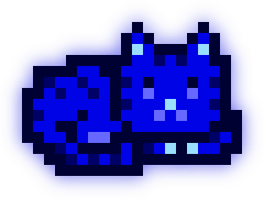 MoonCat #11515 (0x00654e50eb)