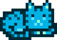 MoonCat #7864 (0x006556aec7)