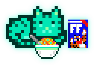 MoonCat #13952 (0x006560fddb)