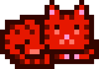 MoonCat #24775 (0x0065623530)