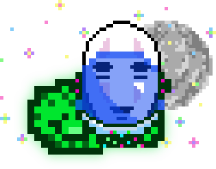 MoonCat #14490 (0x006570ee89)