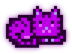 MoonCat #18118 (0x0065891aa0)