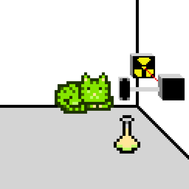 MoonCat #12378 (0x006589d91b)