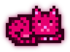 MoonCat #18902 (0x006596064c)