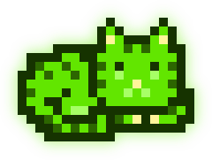 MoonCat #11429 (0x0065a0f75f)