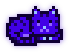 MoonCat #3206 (0x0065a185e6)