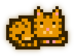 MoonCat #2452 (0x0065a2854f)