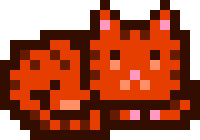 MoonCat #20989 (0x0065a4867b)