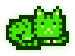 MoonCat #18153 (0x0065a4ef84)