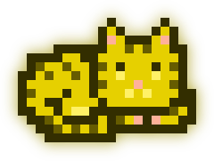 MoonCat #7470 (0x0065a89a13)