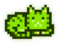 MoonCat #7612 (0x0065b4d581)