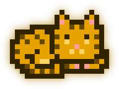 MoonCat #11507 (0x0065ba8d21)