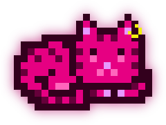 MoonCat #21010 (0x0065c23685)