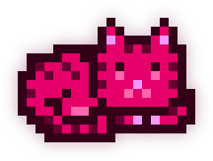 MoonCat #1476 (0x0065c39cae)