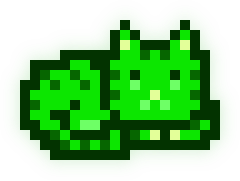 MoonCat #14838 (0x0065caedc8)