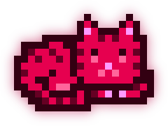 MoonCat #23085 (0x0065ce5780)