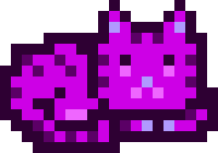 MoonCat #2980 (0x0065d425e9)