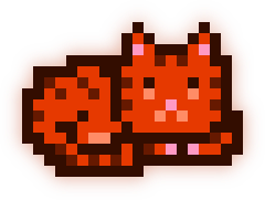 MoonCat #8089 (0x0065dd9780)