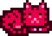 MoonCat #24277 (0x0065e21a58)