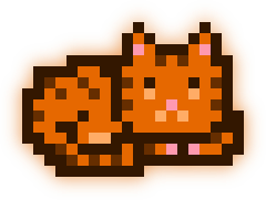 MoonCat #21339 (0x0065e8812b)
