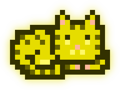 MoonCat #24380 (0x0065e8e128)