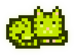 MoonCat #6296 (0x0065e9f1bd)